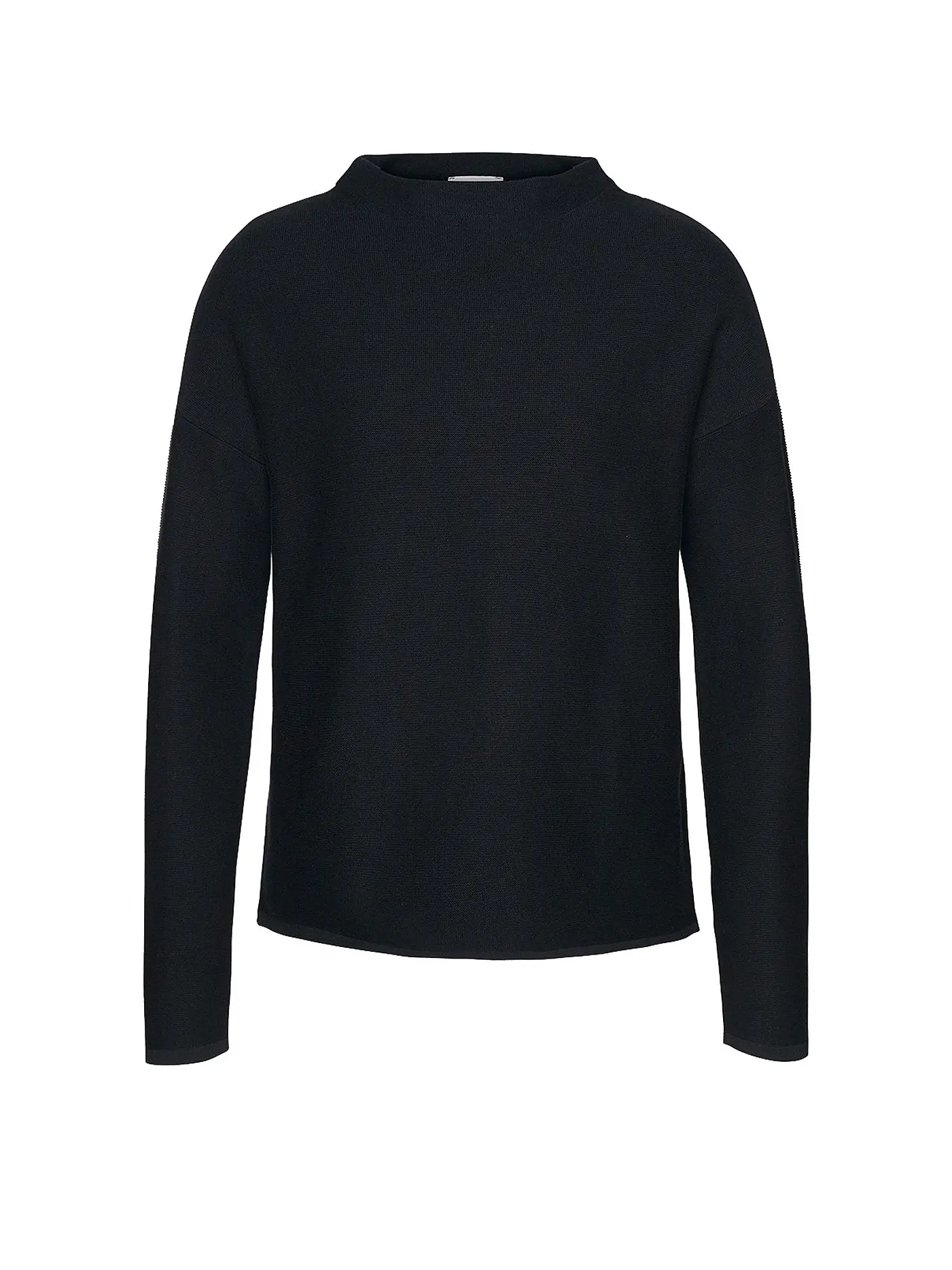 ARMEDANGELS | Pullover MEDINAA | 